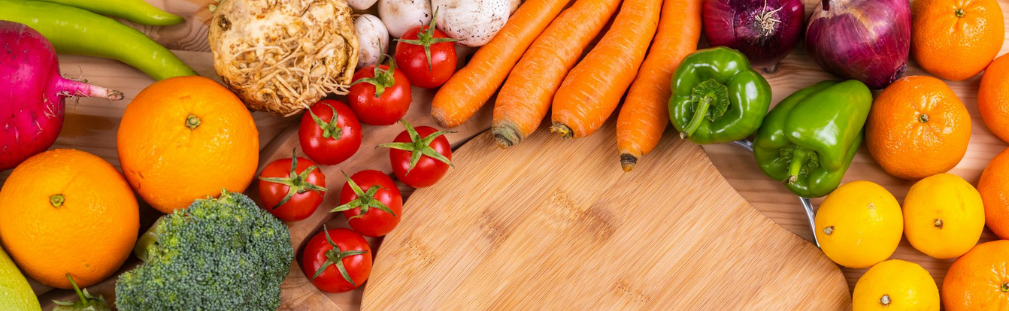 Why Personalized Nutrition is the Future of Wellness