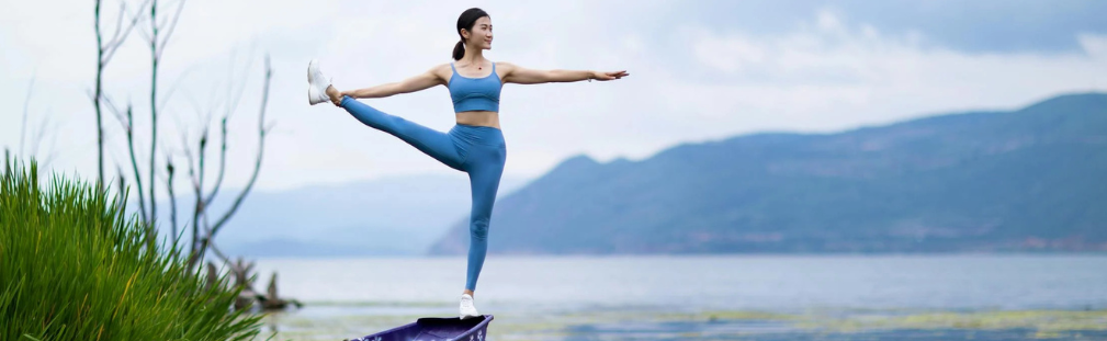 Why I Stopped Chasing Quick Fixes & Focused on Real Health