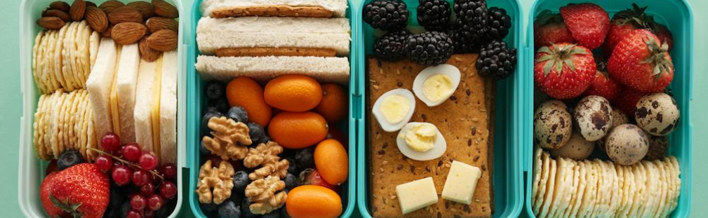 Your Ultimate Guide to Natural Immunity Boosting