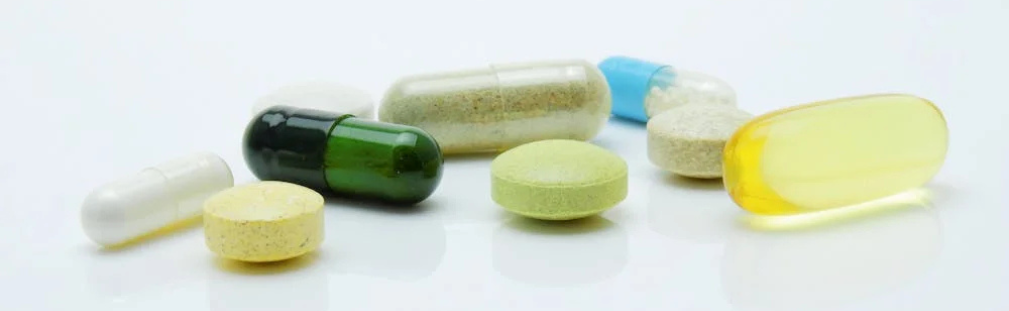 Why Choose Natural Nutraceuticals Over Synthetic Ones?