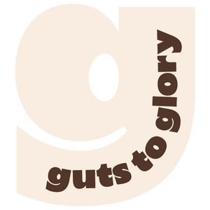 featured brand