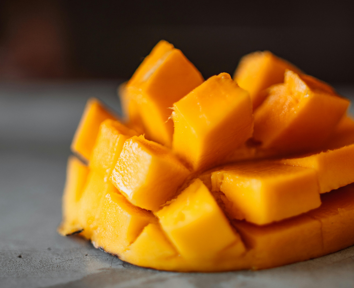 Food vs. Lab-Made - What's Right for You?