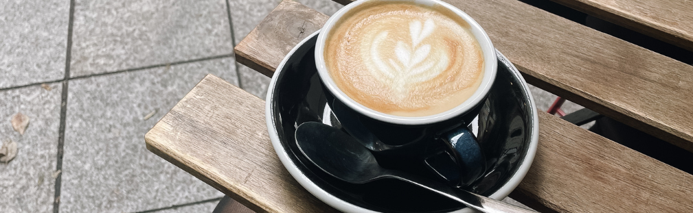 5 Natural Ways to Boost Mental Clarity Without More Coffee