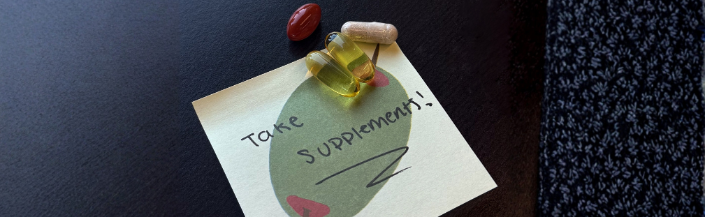 Natural Nootropics, What Lion’s Mane Does for Focus, Mood, and Memory