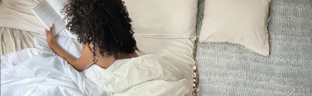 What Your Skin Is Telling You About Your Gut, Liver and Hormones