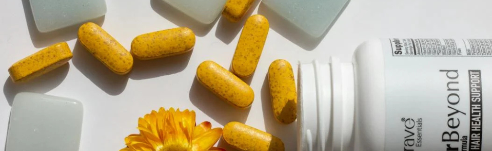 5 Ways to Boost Your Collagen Intake