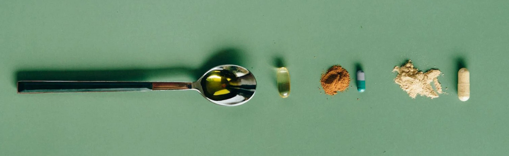 A Beginner's Guide to Collagen Supplementation