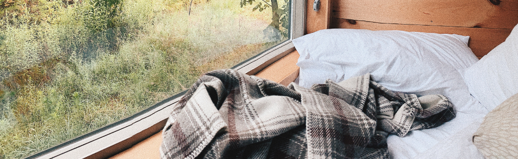 How to Start Your Day Right, The Morning Ritual That Actually Works