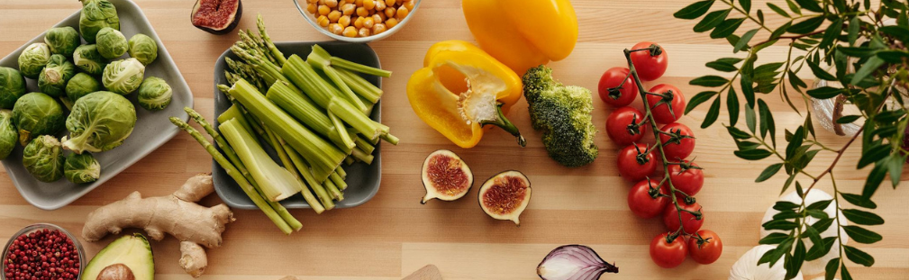 How to Biohack Your Way to Optimal Health