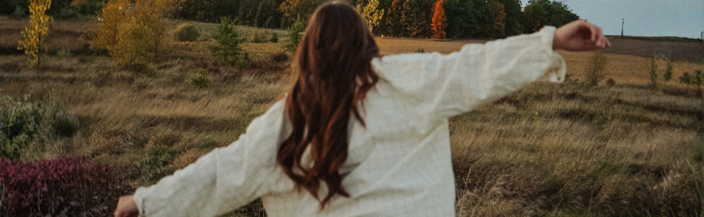 Women’s Health and Hormones: How Pink37 Supports Energy, Skin and PMS Relief