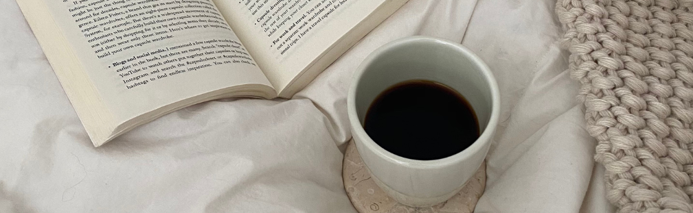 Rest Isn’t Lazy, The Lesson I Learned the Hard Way