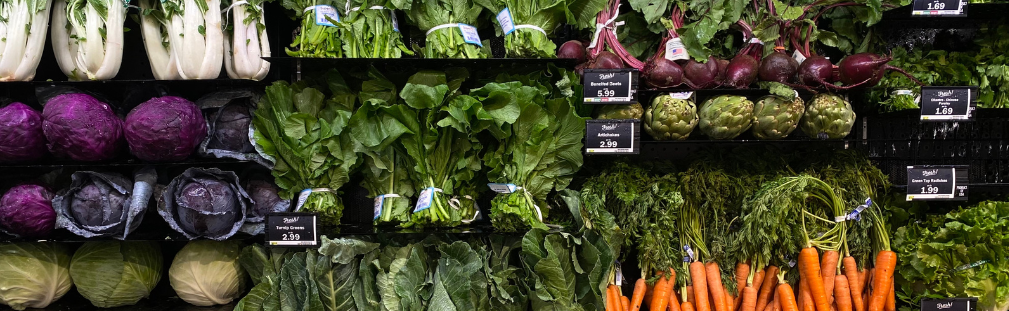 Eat Without Regret: The Simple Daily Habit That Stops Bloating Before It Starts