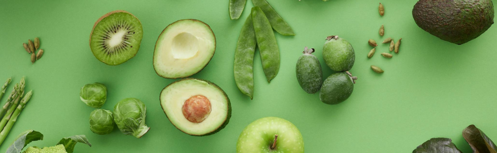 How to Incorporate Superfoods into Your Daily Wellness Routine