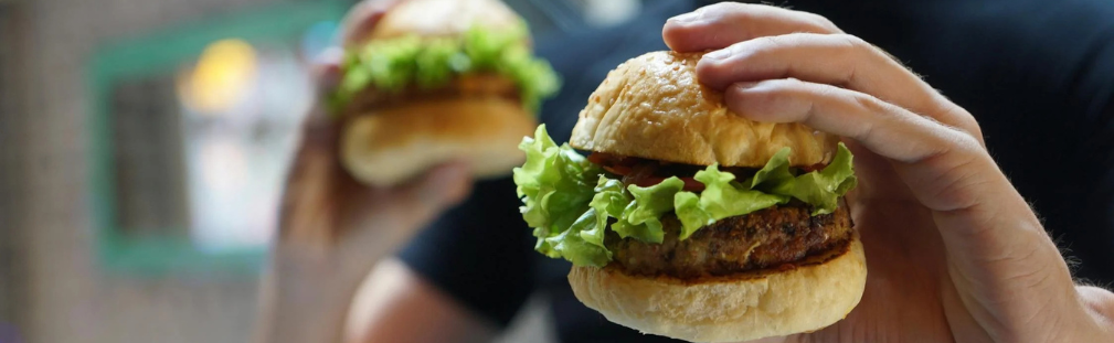 Listening to Your Gut: What Your Cravings Are Really Saying