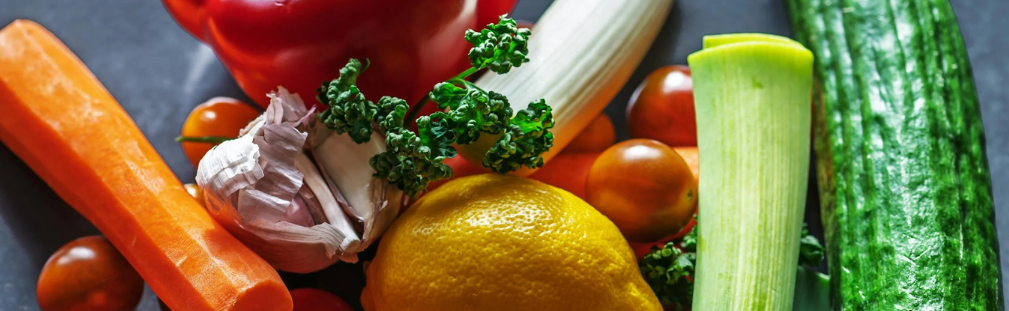 What I Thought Was 'Normal'... Until I Changed My Diet