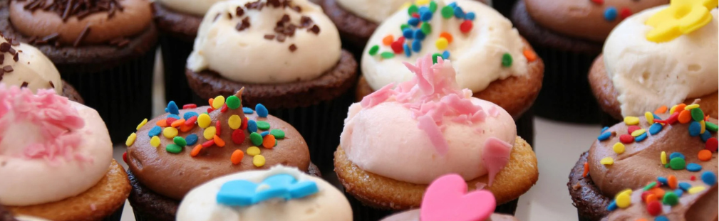 The Food-Mood Connection: What Happened When I Stopped Eating Late-Night Sugar