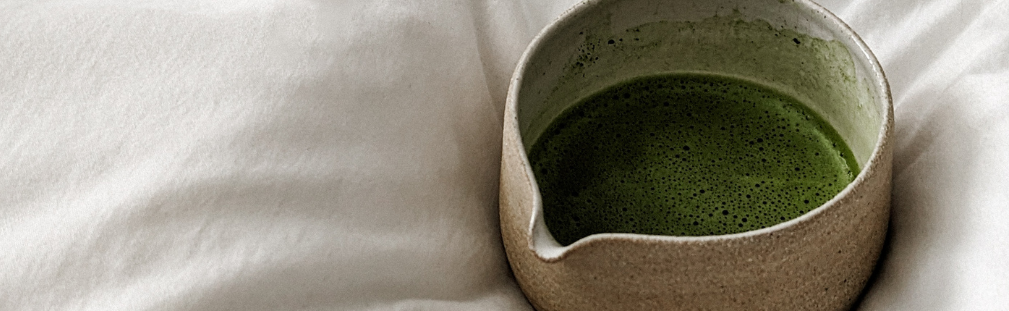 Why Most Nutraceuticals Don’t Work And What Makes Ours Different