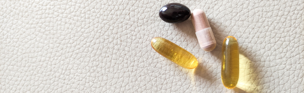 How I Fixed My Sleep Without Melatonin