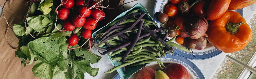 Why You Are Still Bloated, Even When You Eat Healthy