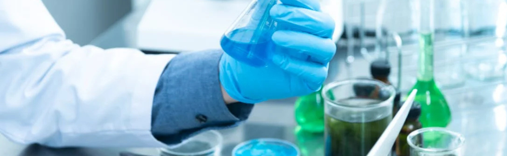 5 Reasons to Switch to Bioactive Liquid Nutraceuticals