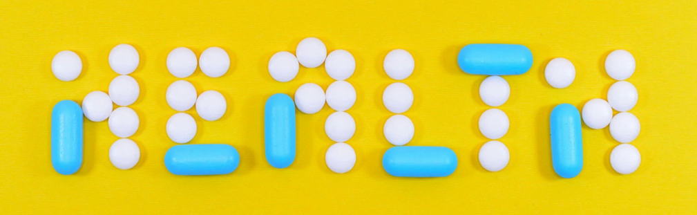 Why a Strong Immune System is Your Best Defense