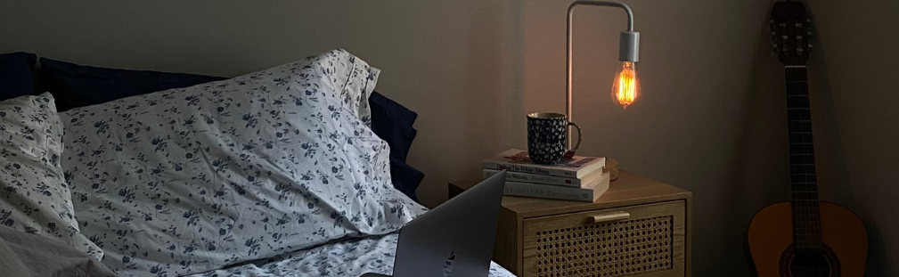 Still Crashing at 3PM? Here’s What Your Body Is Trying to Tell You