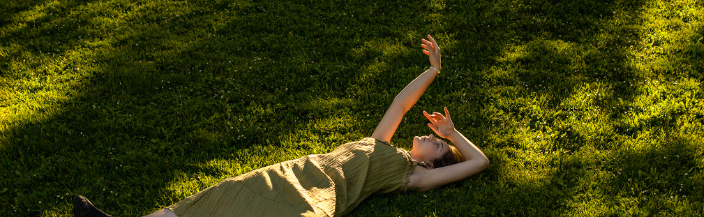 Wired but Tired? Why Adaptogens and Mushrooms Are the Calm Brain Boost You Need