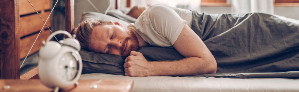 Sleep Quality: Beyond the 8-Hour Myth