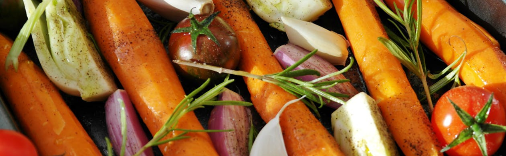 Food-Based Multivitamins: Which Option Optimizes Adult Health?