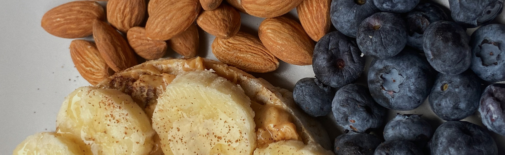 How to Support Your Gut Without Going on an Elimination Diet