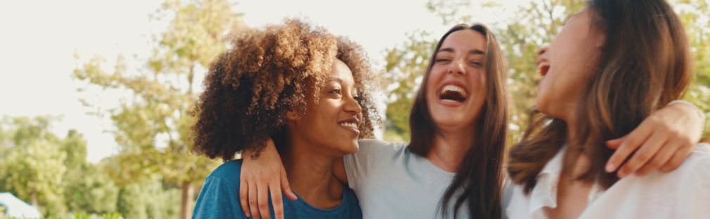 The Superfood Women Are Using to Feel Lighter, Clearer, and Calmer