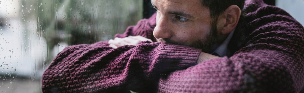 The Hidden Exhaustion of Winter Routines