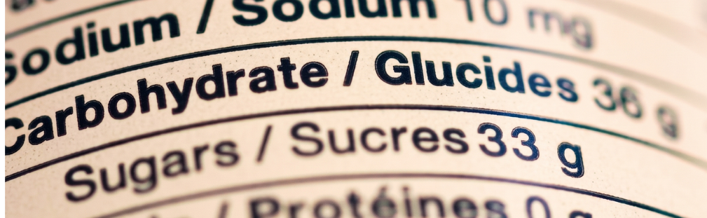 The 3 Ingredients We Refuse to Use (and Why It Matters)