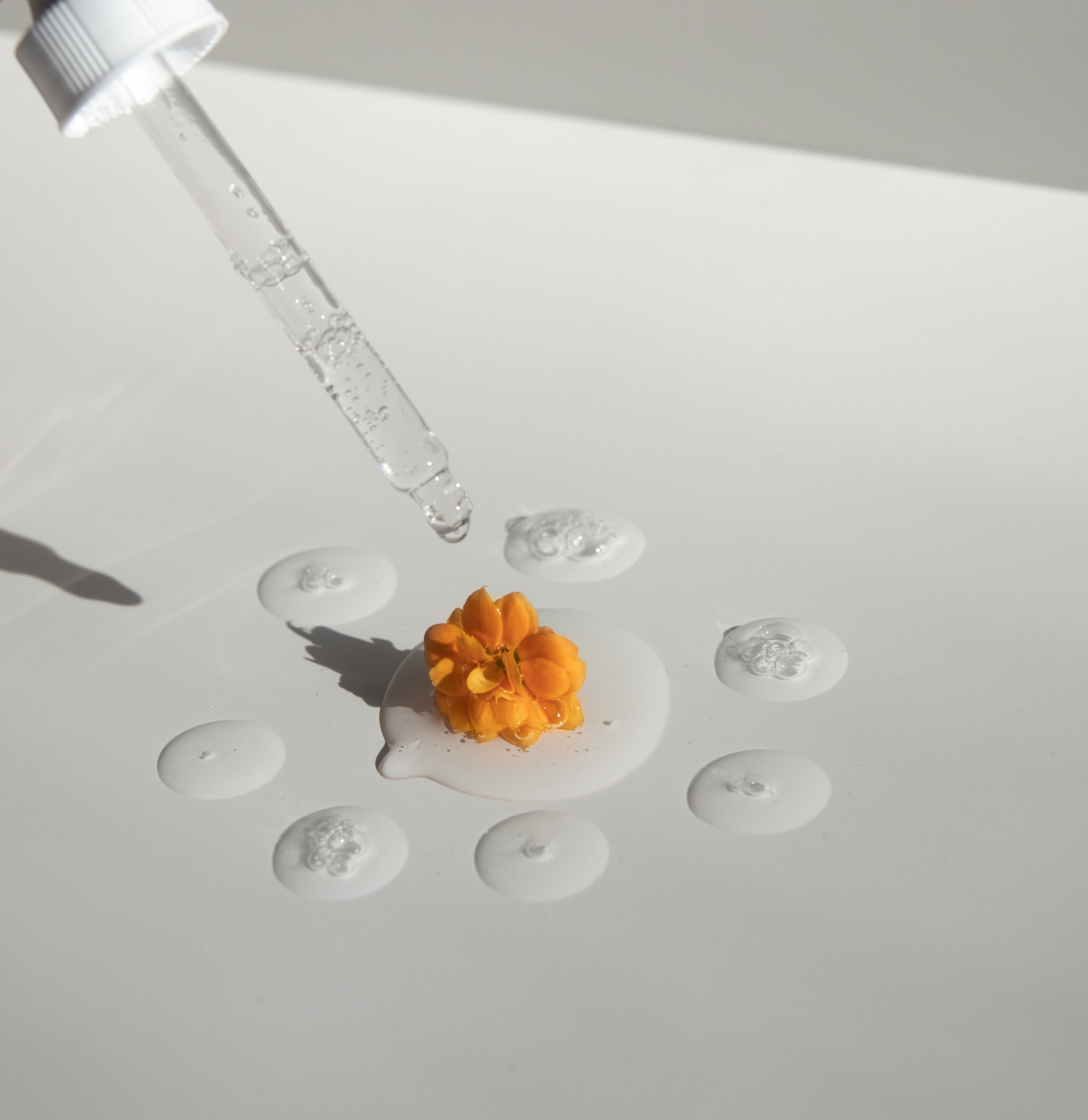 Unveiling the Purity of Bioactive Liquids: A Journey from Superfood to Sublingual Bliss