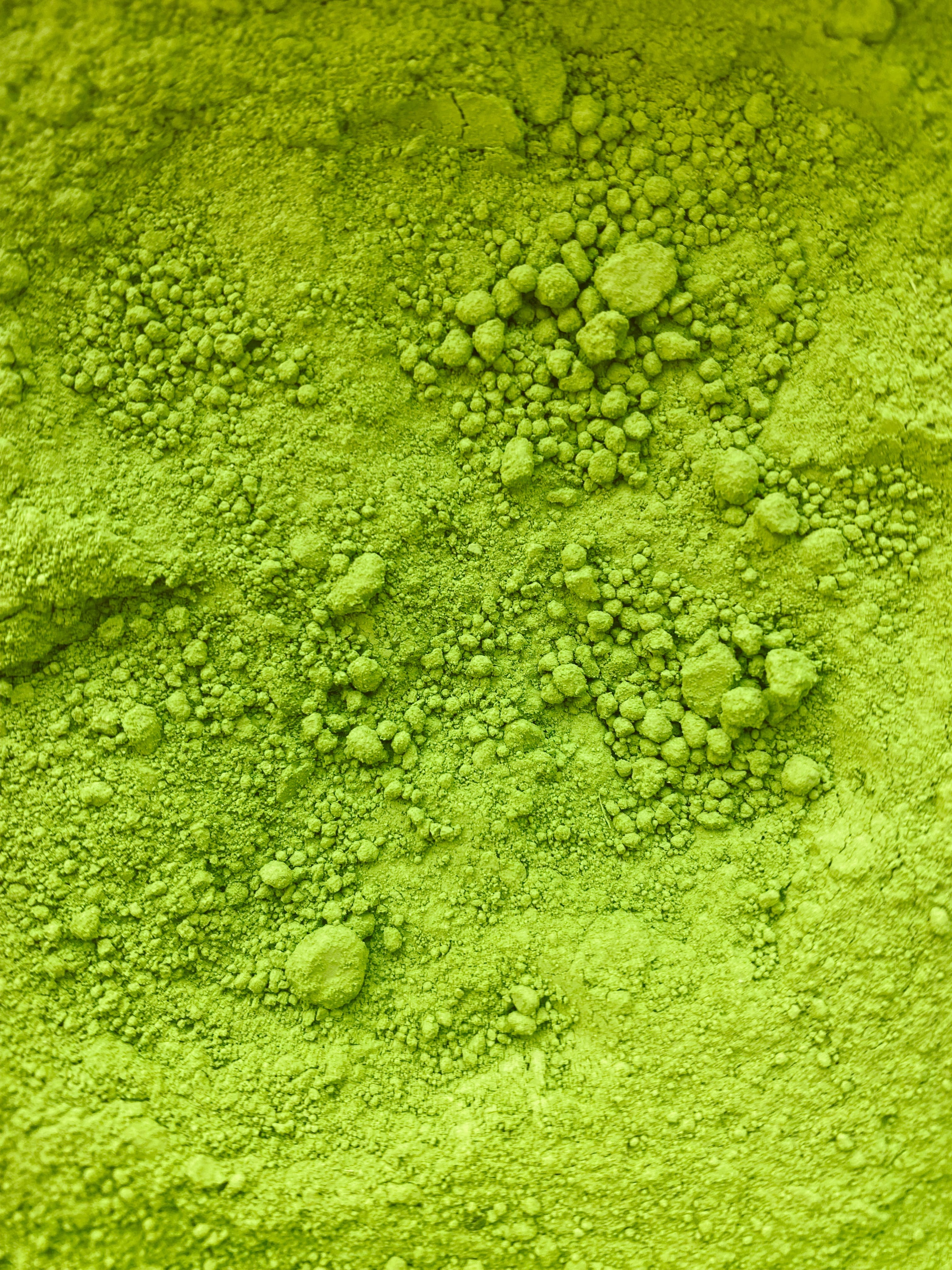 Are Green Powders really worth it?