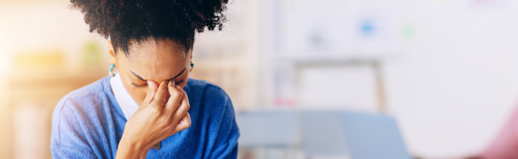 Brain Fog? The Real Foods Causing It And How to Fix It Naturally