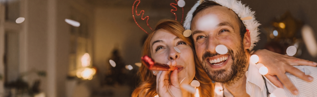 Why Healthy Habits Collapse Faster Than We Expect After New Year’s