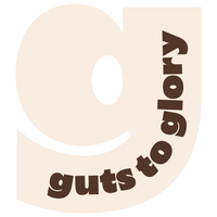 featured brand