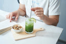 Greens37 - Original Blend