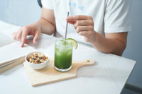Greens37 - Original Blend