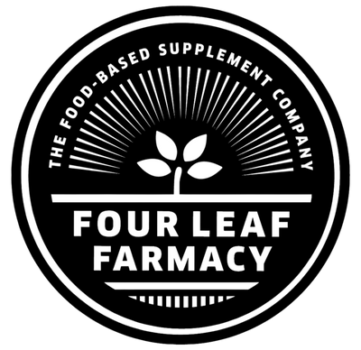 Four Leaf Farmacy