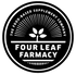 Four Leaf Farmacy