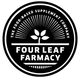 Four Leaf Farmacy