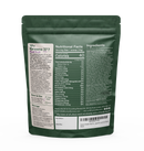 Greens 37 Limited Edition: Real Fruit Blend