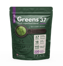 Greens 37 Limited Edition: Real Fruit Blend