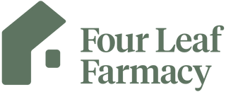 Four Leaf Farmacy