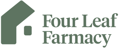 Four Leaf Farmacy
