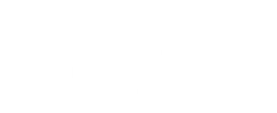 Four Leaf Farmacy