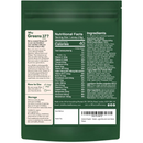 Greens37 - Original Blend