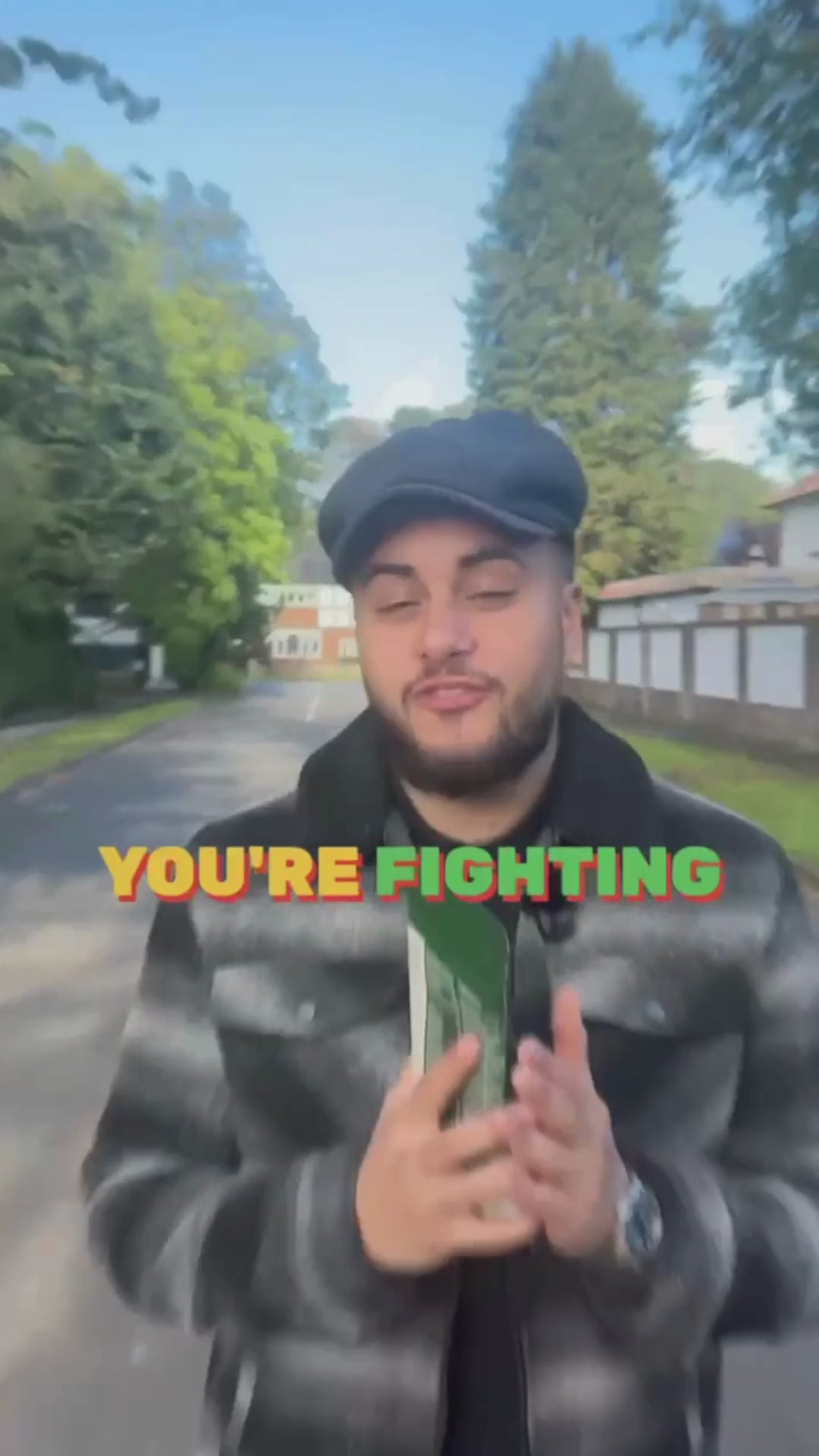 Greens 37 - Fresh Superfood Blend for Energy